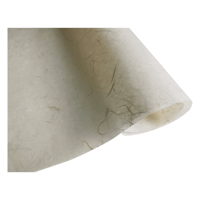 10 x Staufen Strohseide 50x70cm 25 g/qm natur 10 x Staufen Strohseide 50x70cm 25 g/qm natur