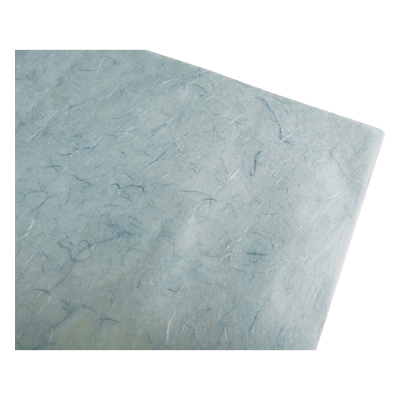 10 x Staufen Strohseide 50x70cm 25 g/qm himmelblau 10 x Staufen Strohseide 50x70cm 25 g/qm himmelblau