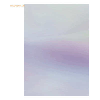 5 x Heyda Holografiekarton 49,5x70cm silber 5 x Heyda Holografiekarton 49,5x70cm silber