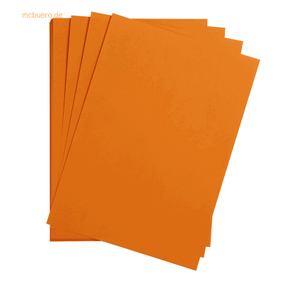 Clairefontaine Bastelkarton Maya 185g/qm A3 VE=25 Blatt - Bastelpapier Clairefontaine Bastelkarton Maya 185g/qm A3 VE=25 Blatt - Bastelpapier