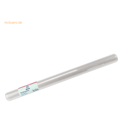 10 x Staufen Seidenpapier 20g/qm 50cmx5m weiß 10 x Staufen Seidenpapier 20g/qm 50cmx5m weiß
