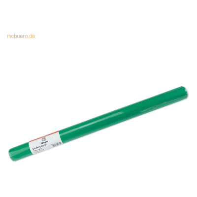 10 x Staufen Seidenpapier 20g/qm 50cmx5m dunkelgrün 10 x Staufen Seidenpapier 20g/qm 50cmx5m dunkelgrün