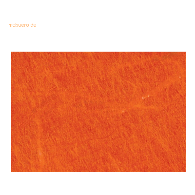10 x Staufen Strohseide 0,7x1m 25 g/qm rot/ gefalzt auf 0,5x0,7m 10 x Staufen Strohseide 0,7x1m 25 g/qm rot/ gefalzt auf 0,5x0,7m