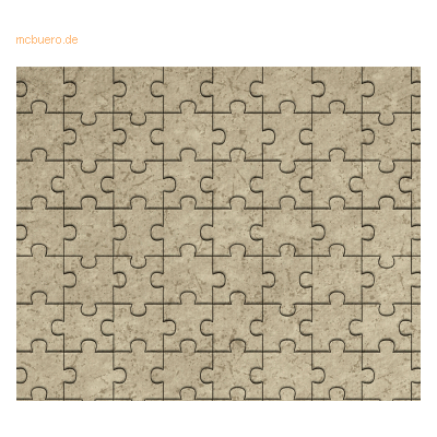Ludwig Bähr - Motiv-Fotokarton - 300g - 49,5x68 - Kartenkarton Ludwig Bähr - Motiv-Fotokarton - 300g - 49,5x68 - Kartenkarton