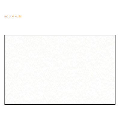 Ursus Kunstdruckpapier 130 g/m² - 100 Blatt A4 Ursus Kunstdruckpapier 130 g/m² - 100 Blatt A4