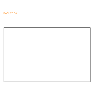 URSUS 2174601 art paper - Hochweiß - 100 Blatt URSUS 2174601 art paper - Hochweiß - 100 Blatt