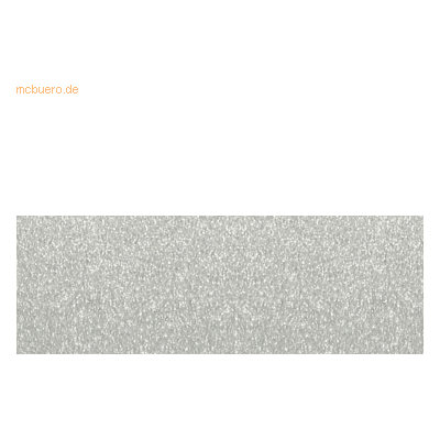 Ursus Ritpapper 3200088 Clay Star Strips Ritpapper - Ritpapier Ursus Ritpapper 3200088 Clay Star Strips Ritpapper - Ritpapier