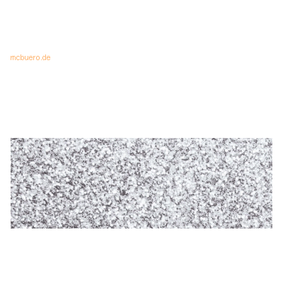 Ludwig Bähr Glitterkarton 330g/qm A4 VE=10 Blatt silber Ludwig Bähr Glitterkarton 330g/qm A4 VE=10 Blatt silber