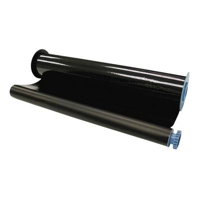 Emstar Alternativ Emstar Thermo-Transfer-Rolle (P906 P906). Emstar Alternativ Emstar Thermo-Transfer-Rolle (P906 P906).