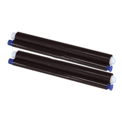 Emstar Alternativ Emstar Thermo-Transfer-Rolle (P908 P908). Emstar Alternativ Emstar Thermo-Transfer-Rolle (P908 P908).
