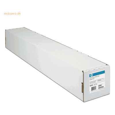 Hewlett Packard HP Vivid Col Backlit Film 54X 30.5M Hewlett Packard HP Vivid Col Backlit Film 54X 30.5M