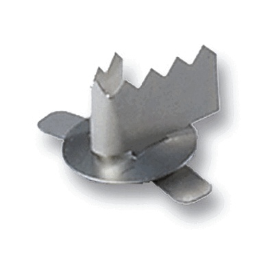 25 x Folia Laternen Kerzenhalter aus Metall. 25 x Folia Laternen Kerzenhalter aus Metall.