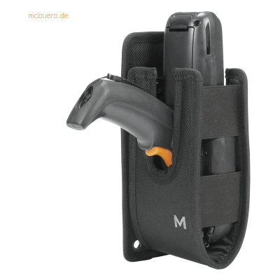 Mobilis Mobilis Universal Halter M f. HHD Pistole (240x90x70mm) Mobilis Mobilis Universal Halter M f. HHD Pistole (240x90x70mm)