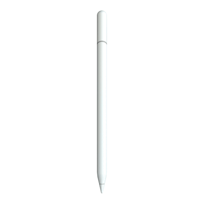 Beafon felixx - Stylus Pen Apple iPad Induktiv & Magnetic Beafon felixx - Stylus Pen Apple iPad Induktiv & Magnetic