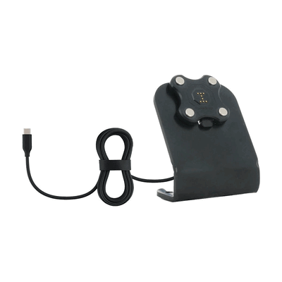 Mobilis Mobilis Energia Dock-Charging station 1 slot 65W-1.5m USB-C Ca Mobilis Mobilis Energia Dock-Charging station 1 slot 65W-1.5m USB-C Ca