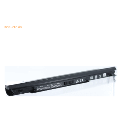 AGI Asus R505CB-XX437H Akku - 2200mAh, 14,8V, Schwarz AGI Asus R505CB-XX437H Akku - 2200mAh, 14,8V, Schwarz