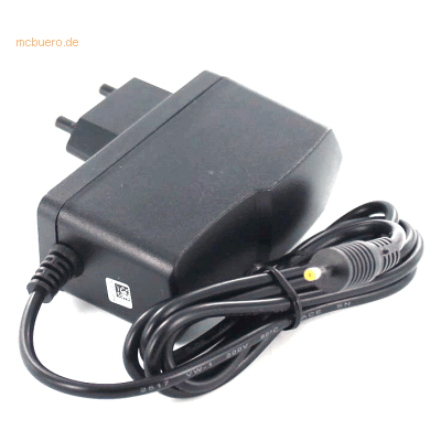 k.A. Netzteil kompatibel mit PRESTIGIO PMP7100D3G DUO k.A. Netzteil kompatibel mit PRESTIGIO PMP7100D3G DUO