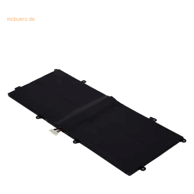 k.A. Akku für Asus X435EA Li-Pol 15,48 Volt 4250 mAh schwarz k.A. Akku für Asus X435EA Li-Pol 15,48 Volt 4250 mAh schwarz
