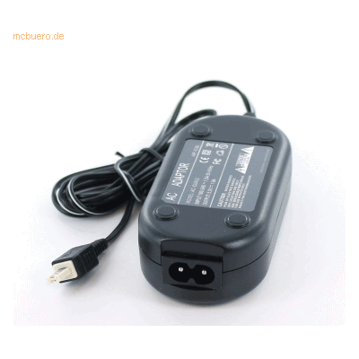 k.A. Netzteil kompatibel mit JVC AP-V30 k.A. Netzteil kompatibel mit JVC AP-V30