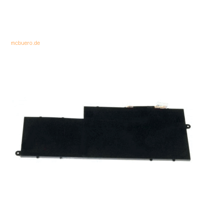 Acer Akku für Acer KT.00303.005 Li-Ion 11,4 Volt 2640 mAh schwarz Acer Akku für Acer KT.00303.005 Li-Ion 11,4 Volt 2640 mAh schwarz