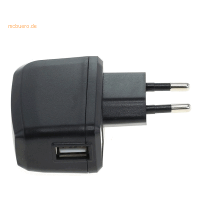 k.A. USB-Netzteil kompatibel mit SONY NWZ-E464 k.A. USB-Netzteil kompatibel mit SONY NWZ-E464