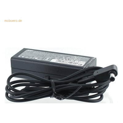 Acer Original Notebooknetzteil für ACER ASPIRE F15 F5-573-31TL Acer Original Notebooknetzteil für ACER ASPIRE F15 F5-573-31TL