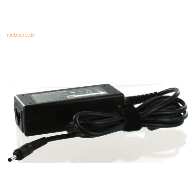 k.A. Netzteil kompatibel mit SAMSUNG SERIE 9 NP900X4C k.A. Netzteil kompatibel mit SAMSUNG SERIE 9 NP900X4C