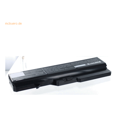 k.A. Akku für Lenovo L09N6Y02 Li-Ion 10,8 Volt 4400 mAh schwarz k.A. Akku für Lenovo L09N6Y02 Li-Ion 10,8 Volt 4400 mAh schwarz