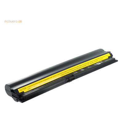 k.A. Akku für Lenovo ThinkPad X100E 2876 Li-Ion 11,1 Volt 4400 mAh sch k.A. Akku für Lenovo ThinkPad X100E 2876 Li-Ion 11,1 Volt 4400 mAh sch