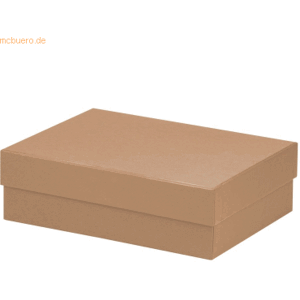 Kraft Rössler Geschenkverpackung - Geschenk Box Kraft Rössler Geschenkverpackung - Geschenk Box