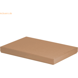 Rössler Kraft Geschenkbox - A4 Rechteck Rössler Kraft Geschenkbox - A4 Rechteck