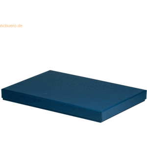 Rössler Rössler Geschenkbox Boxline - Geschenkbox Rössler Rössler Geschenkbox Boxline - Geschenkbox