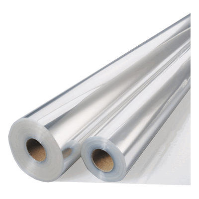 Folia Blumenfolie/Geschenkfolie - 70 cm x 200 m glasklar. Folia Blumenfolie/Geschenkfolie - 70 cm x 200 m glasklar.
