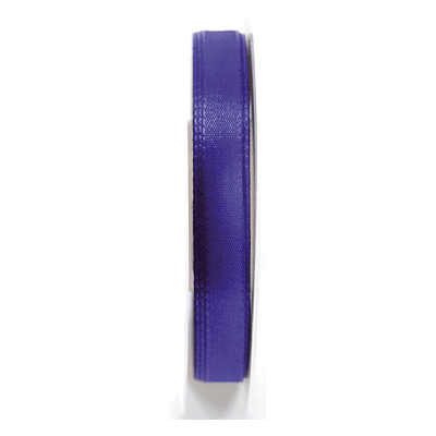 Goldina Basic Taftband - 10 mm x 50 m ultramarin. Goldina Basic Taftband - 10 mm x 50 m ultramarin.