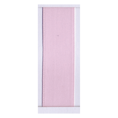 Goldina - Doppelsatinband 3mmx50m - rosa - Gift wrap ribbon Goldina - Doppelsatinband 3mmx50m - rosa - Gift wrap ribbon