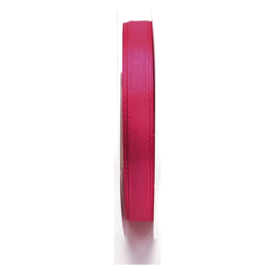 Goldina Basic Taftband - 10 mm x 50 m pink. Goldina Basic Taftband - 10 mm x 50 m pink.
