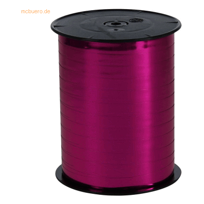 Clairefontaine - Bolduc 250mx7mm - Ribbon Clairefontaine - Bolduc 250mx7mm - Ribbon