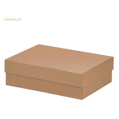 Kraft Rössler Geschenkverpackung - Geschenk Box Kraft Rössler Geschenkverpackung - Geschenk Box
