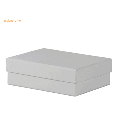 3 x Rössler Geschenkbox 140x190x60mm Terra Vanilla 3 x Rössler Geschenkbox 140x190x60mm Terra Vanilla
