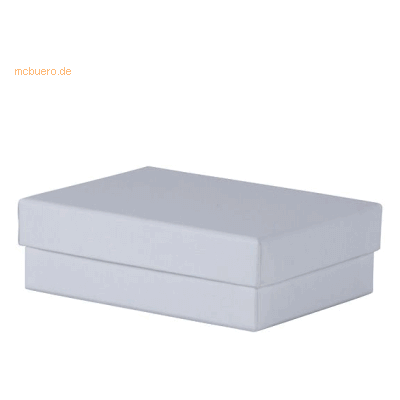 3 x Rössler Geschenkbox 140x190x60mm Cotton 3 x Rössler Geschenkbox 140x190x60mm Cotton