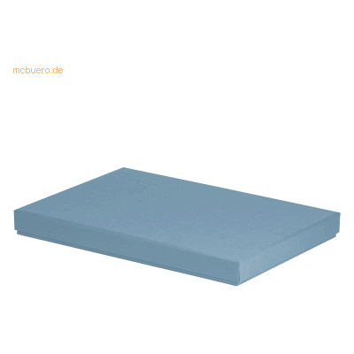 Rössler Denim Geschenkbox - Geschenkbox Rössler Denim Geschenkbox - Geschenkbox