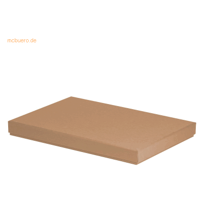 Rössler Kraft Geschenkbox - A4 Rechteck Rössler Kraft Geschenkbox - A4 Rechteck