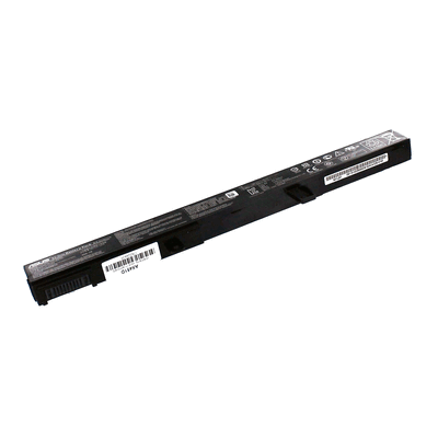 Asus Akku für Asus F551MA Li-Ion 11,25 Volt 3000 mAh schwarz Asus Akku für Asus F551MA Li-Ion 11,25 Volt 3000 mAh schwarz
