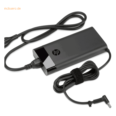 Hewlett Packard HP Smart Netzteil 200 W Hewlett Packard HP Smart Netzteil 200 W