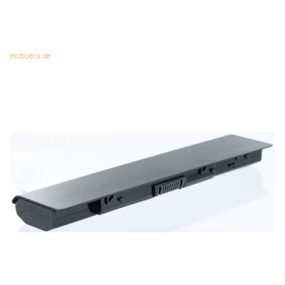 AGI HP Pavilion 15-E065SE Akku - 4400mAh, Schwarz - Notebook Akku AGI HP Pavilion 15-E065SE Akku - 4400mAh, Schwarz - Notebook Akku