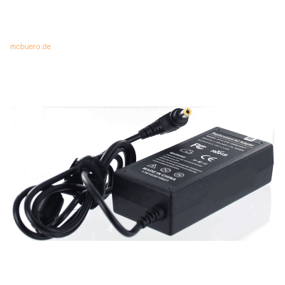 AGI Asus F75A-TY172H Netzteil - Laptop-Netzteil AGI Asus F75A-TY172H Netzteil - Laptop-Netzteil