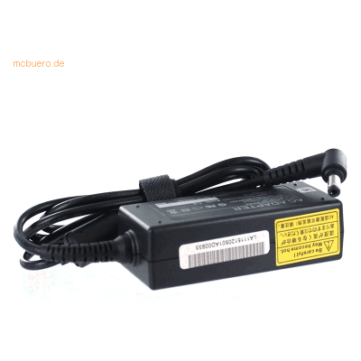 AGI R753UA Netzteil - Notebook Netzteil AGI R753UA Netzteil - Notebook Netzteil