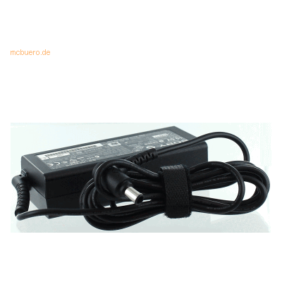 Sony Original Netzteil für SONY SVF1532M1EW Sony Original Netzteil für SONY SVF1532M1EW