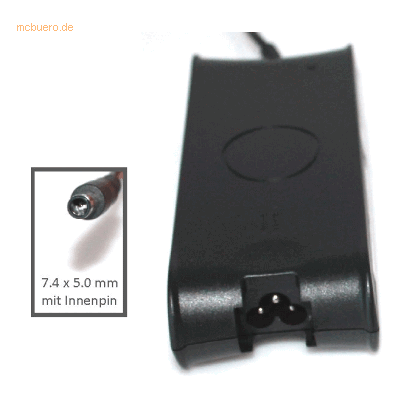 AGI Dell 06KXKH Netzteil - Notebook Netzteil AGI Dell 06KXKH Netzteil - Notebook Netzteil