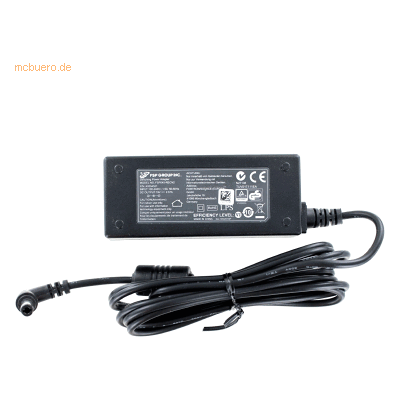 Medion Original Netzteil für MEDION AKOYA E6416 (MD 99580) Medion Original Netzteil für MEDION AKOYA E6416 (MD 99580)